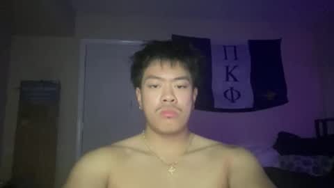 Snapshot of broslidex chatting on March 30, 6:58 am bronoslide online show from March 30, 6:58 am