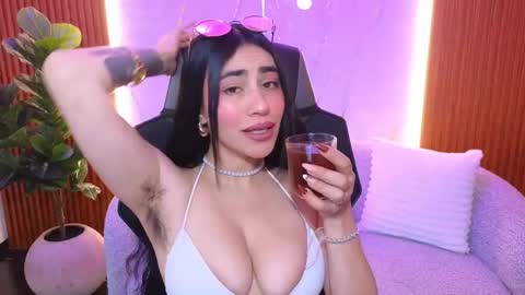 Alice online show from September 9, 11:54 am