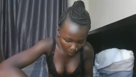 brown_sugar4 online show from November 7, 9:04 pm