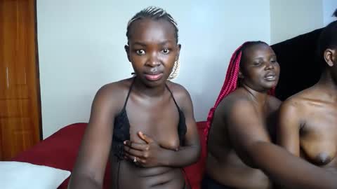 brown_sugar4 online show from February 3, 6:22 am