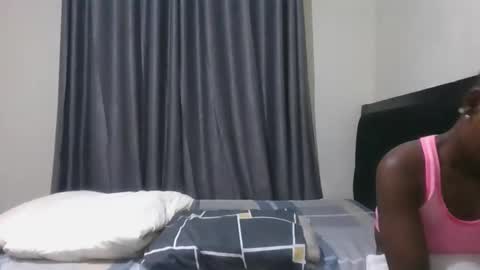 Snapshot of brown_sugar4 chatting on April 1, 12:00 am brown_sugar4 online show from April 1, 12:00 am