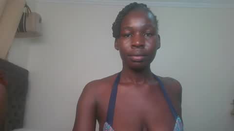 brown_sugar9 online show from June 14, 10:17 am