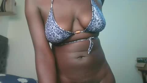 brown_sugar9 online show from June 14, 10:23 pm