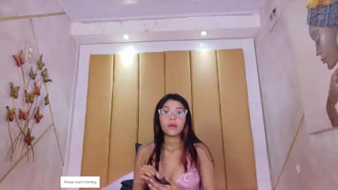Snapshot of brownabbie chatting on May 21, 12:01 pm brownabbie online show from May 21, 12:01 pm