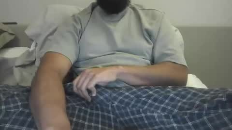 Snapshot of brownbd32 chatting on April 17, 10:57 pm brownbd32 online show from April 17, 10:57 pm