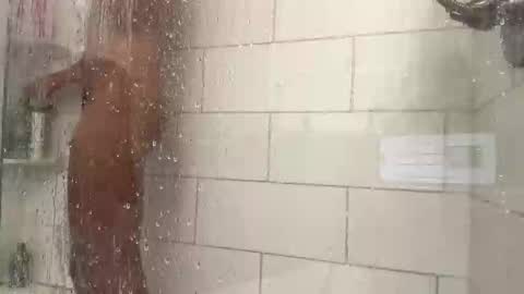 brownboyli online show from March 7, 10:12 am