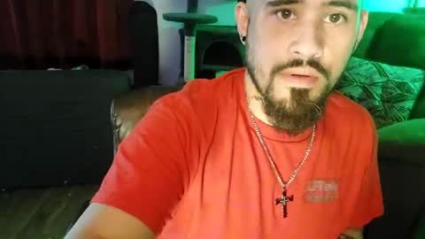 Snapshot of brownboyt chatting on April 14, 11:22 pm brownboyt online show from April 14, 11:22 pm