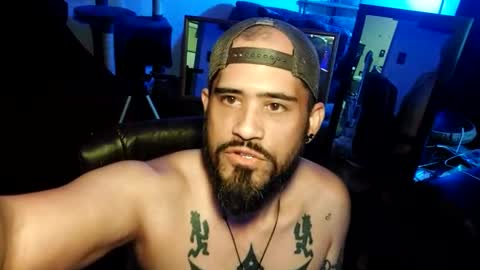 Snapshot of brownboyt chatting on June 6, 3:06 pm brownboyt online show from June 6, 3:06 pm