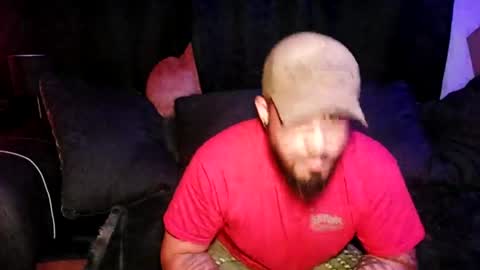 Snapshot of brownboyt chatting on July 10, 3:55 am brownboyt online show from July 10, 3:55 am