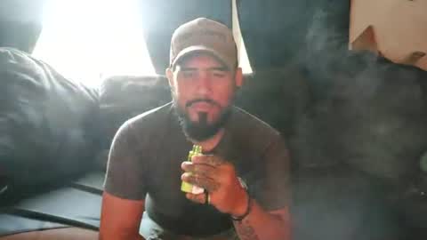 Snapshot of brownboyt chatting on July 14, 7:08 pm brownboyt online show from July 14, 7:08 pm
