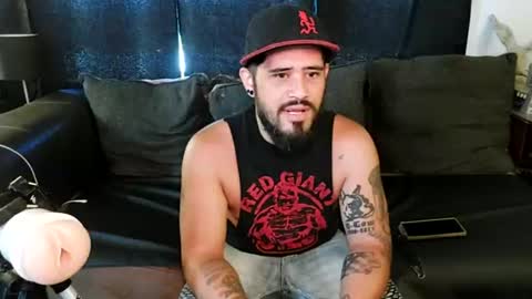 Snapshot of brownboyt chatting on July 20, 5:04 pm brownboyt online show from July 20, 5:04 pm