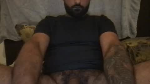 Snapshot of browncarib97 chatting on September 18, 11:51 pm kingz online show from September 18, 11:51 pm
