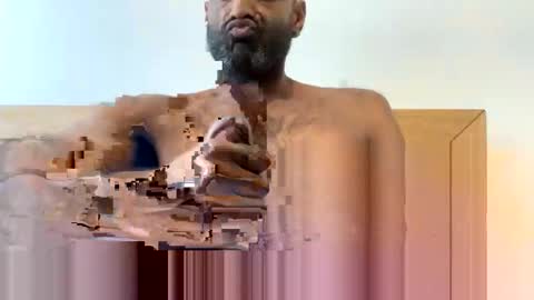 Snapshot of browncock12341 chatting on March 9, 8:29 am Hard n horny online show from March 9, 8:29 am