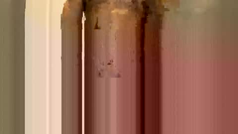 browndaddy4713 online show from March 18, 4:10 pm