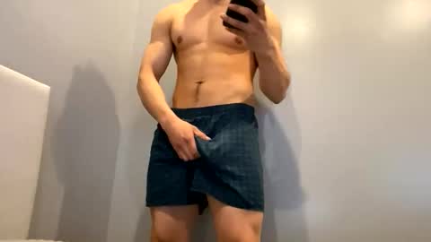 browndaddy4713 online show from March 27, 5:23 pm