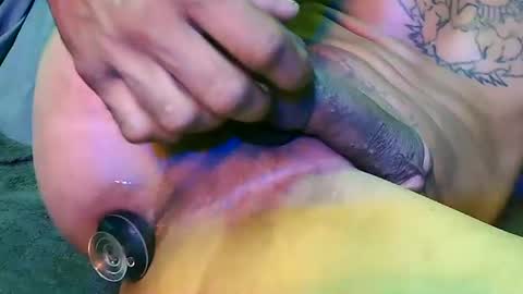 Snapshot of browndickchris chatting on November 9, 8:34 am browndickchris online show from November 9, 8:34 am