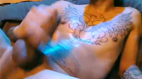 Snapshot of browndickchris chatting on March 9, 6:28 am browndickchris online show from March 9, 6:28 am