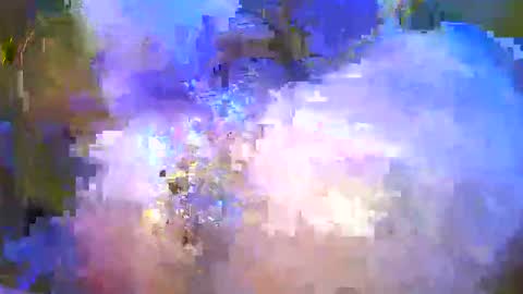 Snapshot of browndickchris chatting on March 13, 7:09 pm browndickchris online show from March 13, 7:09 pm