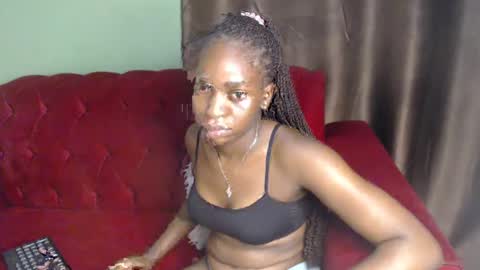 Brownie online show from February 2, 5:37 pm
