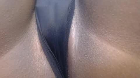 Brownie online show from September 23, 6:38 am