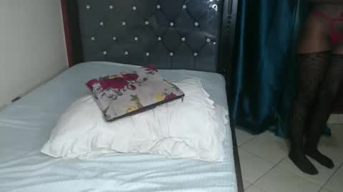 Brownie online show from September 26, 5:44 am