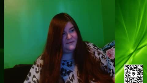 Snapshot of browneyedbeauty6969 chatting on November 23, 3:56 pm Beauty online show from November 23, 3:56 pm