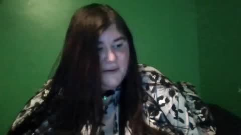 Snapshot of browneyedbeauty6969 chatting on November 29, 10:13 pm Beauty online show from November 29, 10:13 pm