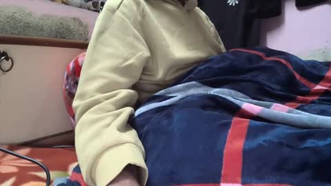 brownie_cake online show from January 17, 6:44 pm