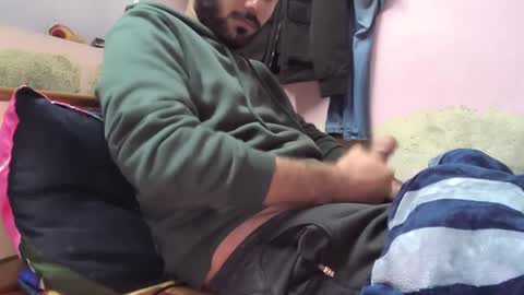 brownie_cake online show from January 31, 6:47 pm