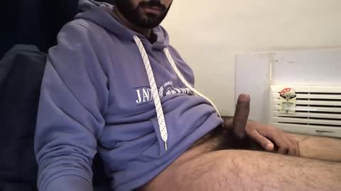 brownie_cake online show from March 3, 6:59 am