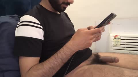 brownie_cake online show from March 9, 8:29 am