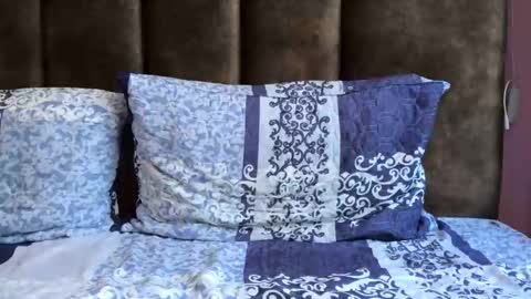 brownie_cake online show from September 14, 5:28 am