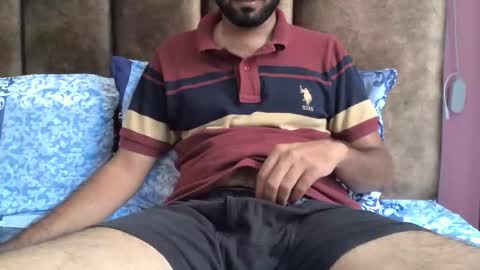 brownie_cake online show from September 15, 7:41 am