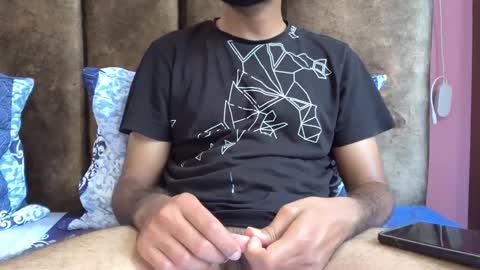 brownie_cake online show from September 28, 5:24 am