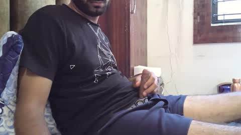 brownie_cake online show from October 2, 10:11 am