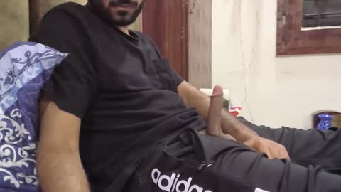 brownie_cake online show from October 17, 5:59 pm