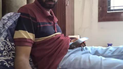 brownie_cake online show from October 29, 9:11 am