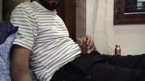 brownie_cake online show from November 16, 4:01 pm