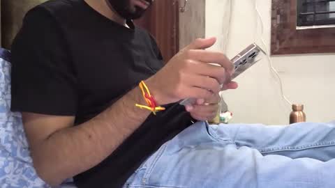 brownie_cake online show from November 18, 1:04 pm