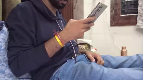 brownie_cake online show from November 22, 7:02 pm