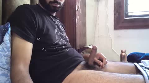 brownie_cake online show from November 30, 7:23 am