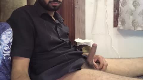 brownie_cake online show from February 13, 12:34 pm