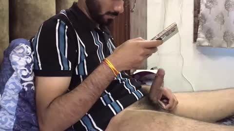 brownie_cake online show from February 23, 12:13 pm