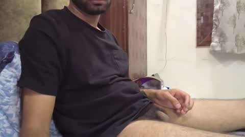 brownie_cake online show from March 25, 5:30 pm