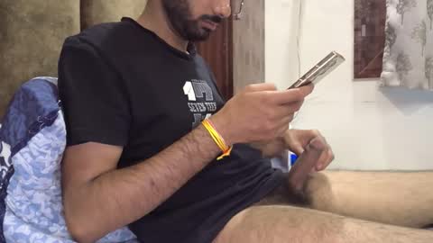 brownie_cake online show from March 27, 12:49 pm