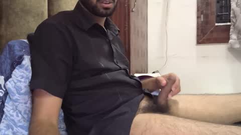 Snapshot of brownie_cake chatting on March 31, 4:07 pm brownie_cake online show from March 31, 4:07 pm