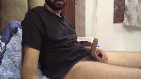 Snapshot of brownie_cake chatting on April 7, 6:08 pm brownie_cake online show from April 7, 6:08 pm