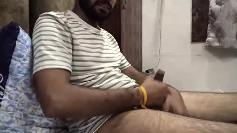 Snapshot of brownie_cake chatting on April 11, 6:23 pm brownie_cake online show from April 11, 6:23 pm