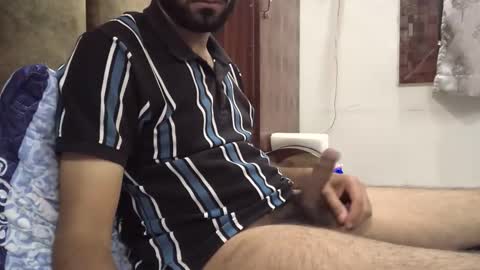 Snapshot of brownie_cake chatting on April 18, 6:45 pm brownie_cake online show from April 18, 6:45 pm