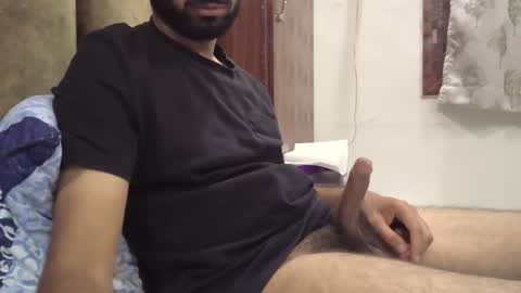Snapshot of brownie_cake chatting on April 22, 6:09 pm brownie_cake online show from April 22, 6:09 pm